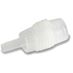 디스펜서 액세사리 (Filling Valve for DX-5 and DX-10)