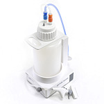세포 배양용 진공 흡인기 (Aspirator QuickFlow)