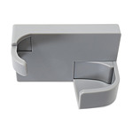 진공 아스피레이터 액세서리 (Handle Hook QuickFlow Accessory)