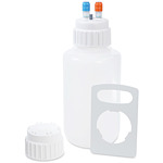 진공 아스피레이터 액세서리 (Bottle Kits QuickFlow 4L)