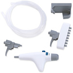 휴대용 진공 아스피레이터 (Handle kits QuickFlow-Standard LTS)