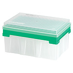LTS 팁 (LQR-200S  Liquidator 96, 200uL LTS presterilized tips, 960 tips in 10 racks)