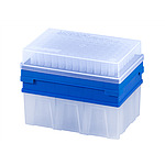 LTS 팁 (LQR-1000S Tips LTS 1ML Pstrl 960/10)