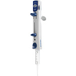 매뉴얼 리피터 파이펫 (AR-S  Autorep S, Manual Repeater Pipette)