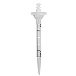 리피터 파이펫 시린지 팁 (ENC Encode Syringe)