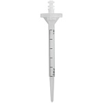 가변형 리피터 파이펫 (Encode Syringe 1 mL ENC-1000)