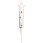 리피터 파이펫 시린지 팁 (ENC-ML Encode Syringe)