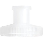 수동 리피터 피펫 액세서리 (ENC-ADPS  Adapter for 25 & 50 mL Syringe Sterile)