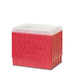 High-Throughput 스택형 피펫 팁 트레이 (SS-L10S LTS StableStak, 20uL Tips, Presterilized, 960 tips in 5 layers)