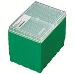 High-Throughput 스택형 피펫 팁 트레이 (SS-L250S LTS StableStak, 250uL Tips, Presterilized, 960 tips in 5 layers)