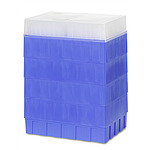 High-Throughput 스택형 피펫 팁 트레이 (SS-L1000 LTS StableStak, 1000uL Tips, 768 tips in 4 layers)