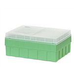 Bioclean Ultra 팁 (SR-L250S LTS StableRak, 250uL Tips, Presterilized, 960 tips in 5 racks)