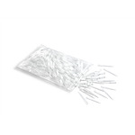 벌크 Bioclean 팁 (RC-L20ML LTS Bulk Tips, 20mL, pkg of 100)