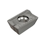 밀링 인서트 (FDKT PDTR-76 IC928)