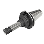 ER콜렛 척 (CAT50-ER, inch)