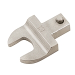 렌치 (MM WRENCH)