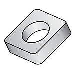 시트 (TCC)
