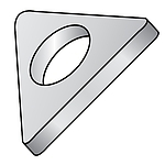 시트 (TTN)