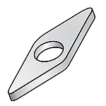 시트 (TVC)