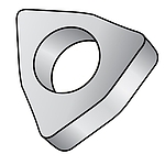 시트 (TWH)