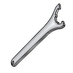 렌치 (EASY LOCK)