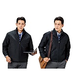 추동 근무복 점퍼 (PW-J802)