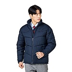 추동 근무복 점퍼 (PW-J162)