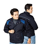 추동 근무복 점퍼 (PW-J161)