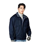 추동 근무복 점퍼 (PW-J287)