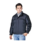 추동 근무복 점퍼 (PW-J903)