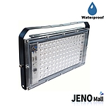 UV자외선 방수 LED 블랙라이트 (HCL3804)