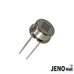 D203S 인체 동작 감지 PIR 적외선 센서 소자 IC (HAM1713)