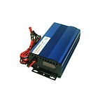 페어스톤 12V 10A 납산 배터리 충전기 (FHC-1212D)