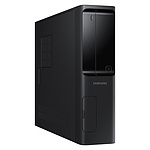 데스크탑5 (DM500SEZ-AD5AB/i5)