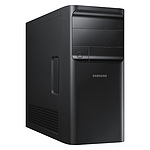 데스크탑5 (DM500TEA-A58AB/i5)