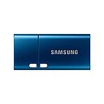 Flash Drive C타입 메모리 (64/128/256GB)