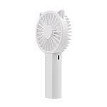 미니 LED 고양이 핸디팬 (SMD-S30000)