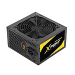 ATX 파워 서플라이 (XPERT XP-500N)