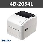감열 라벨 프린터 (4B-2054L)