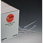 일회용 스포이드 (LT.TP Series)