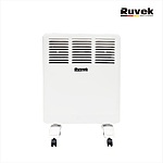 라디에이터 컨백터 (RU-100CV / RU-200CV)