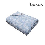에어셀 스카이리프 전기요 (BKB-0606)