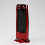 PTC 온풍기 (UMH-780A)