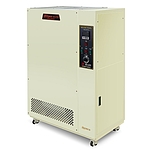 전기 온풍기 (DSG-20)