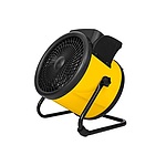 터보 PTC 열 온풍기 (FU-2233Y)