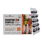 코엔자임 큐10