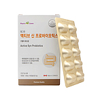 액티브 신 프로바이오틱스