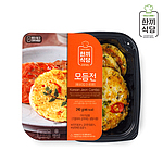 모듬전 (SY-HMR-A03)