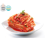 맛있는 반찬 맛김치