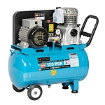에어콤프레샤 (3.5HP/에어랜드)